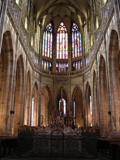 Katherine_Prague/Katherine in Prague 018.jpg